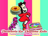 Fotos de Pasteleria La Pequeña Lulu