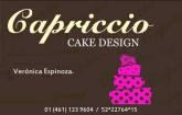 Pasteles En Celaya