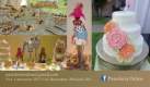 Fotos de Pasteles Yvette Ochoa