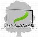 Pasto Sintético
