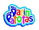 Fotos de Patín Patotas