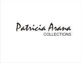 Patricia Arana Collections