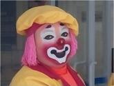 Fotos de Payaso Rotulito El Amigo De Todos Los Peques