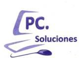 Fotos de Pc Soluciones
