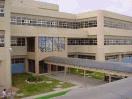 Fotos de Pediatra Dr. Julio César Enríquez Almaraz.