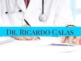 Fotos de Pediatra Dr. Ricardo Calas Jardines
