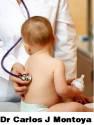 Fotos de Pediatras En Celaya - Dr Carlos J.montoya