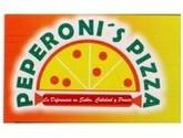 Fotos de Peperoni´s Pizza