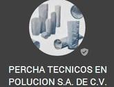 Fotos de Percha