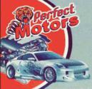 Fotos de Perfect Motors