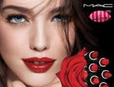 Perfumes Paris Super Price