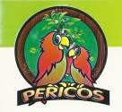 Fotos de Pericos Bar & Grill