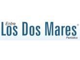 Fotos de Periodico Entre Los Dos Mares