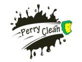 Fotos de Perry Clean