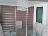 Fotos de Persianas En Iztapalapa Alianza Decoraciones