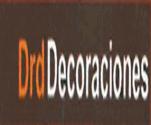 Fotos de Persianas Y Pisos Laminados 