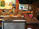 Fotos de Pescaderia “El Camaron De Oro”
