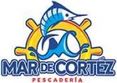 Fotos de Pescaderia Mar De Cortez, En Los Mochis