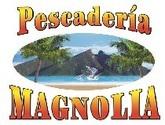 Fotos de Pescaderia Y Carnes Asadas Magnolia