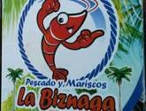 Fotos de Pescados Y Mariscos La Biznaga