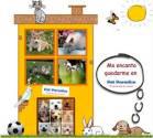 Pet Paradise Hotel De Mascotas