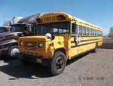 Fotos de Peters Truck Sales, Inc.
