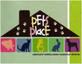 Fotos de Pets Place Veterinaria Y Estetica Canina En León