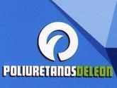 Fotos de Pf Poliuretanos