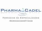 Fotos de Pharma Cadel   Farmacia Dermatológica Y De Especialidades