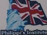 Fotos de Philippis Institute