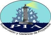 Fotos de Pia Supervisión Y Gerencia De Proyectos S.a. De C.v.