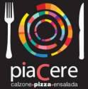 Fotos de Piacere,pizzas A La Leña