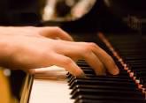 Fotos de Piano Cuernavaca
