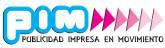 Fotos de Pim Publicidad Impresa En Movimiento