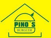 Fotos de Pino's Burguer