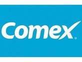 Fotos de Pinturas Comex - Pinpego En Los Mochis
