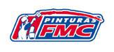 Fotos de Pinturas Fmc Manzanillo