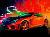 Fotos de Pinturas Ipesa Oaxaca