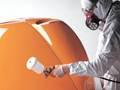 Fotos de Pinturas Milenium Puebla