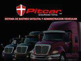 Pitcar Seguridad Total