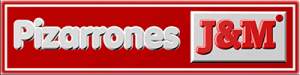 Pizarrones J&m