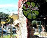 Fotos de Pizzas Petra