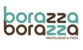 Fotos de Pizzas Y Micheladas En Celaya