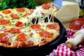 Fotos de Pizzeria La Sierra
