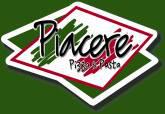 Fotos de Pizzeria Piacere