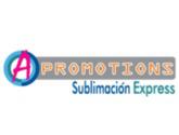 Fotos de Planchas Sublimación Impresión Express