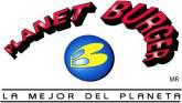 Fotos de Planet Burger