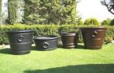 Fotos de Plantaciones Y Jardineria Jasmyn