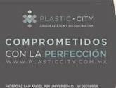 Fotos de Plastic-City