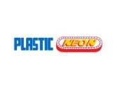 Fotos de Plastic Neon Anuncios Luminosos